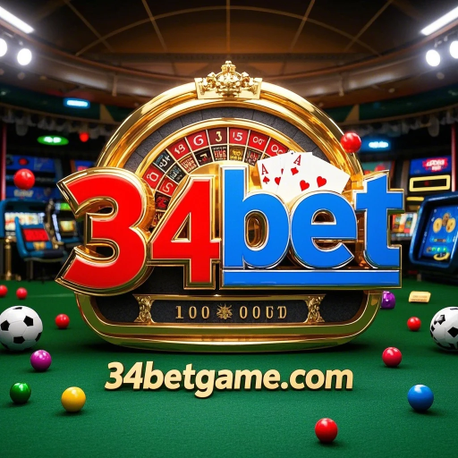 Dicas de Apostas para Melhorar suas Chances na 34 Bet
